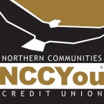 NCCYou logo