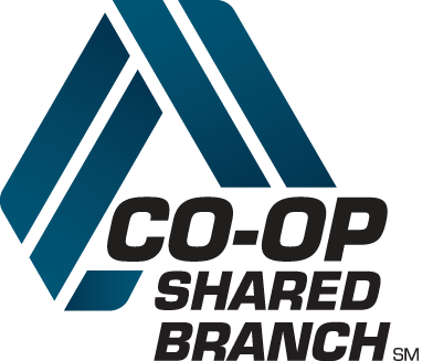 Shared Branch Logo