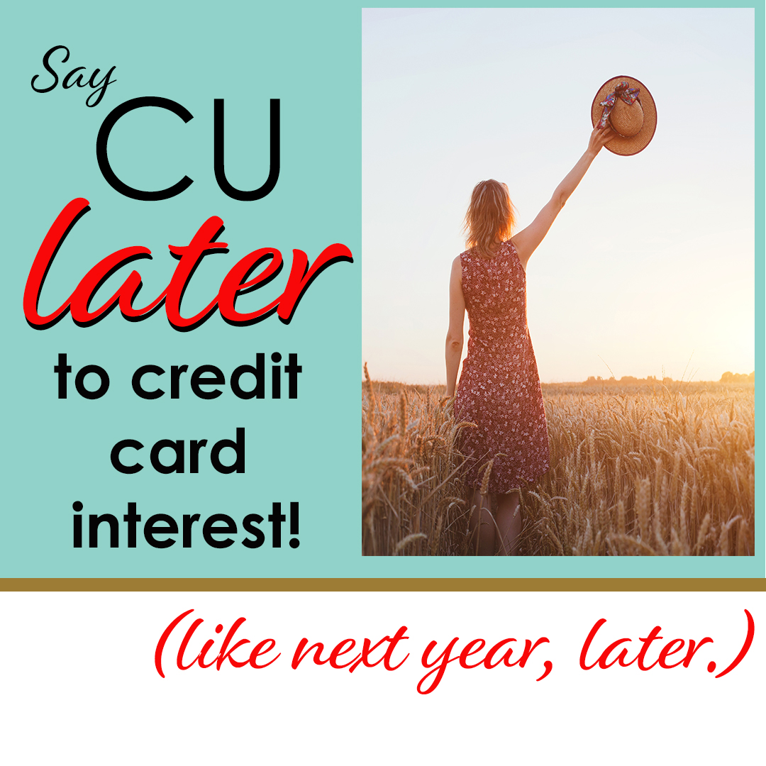 CU graphic for Webpage