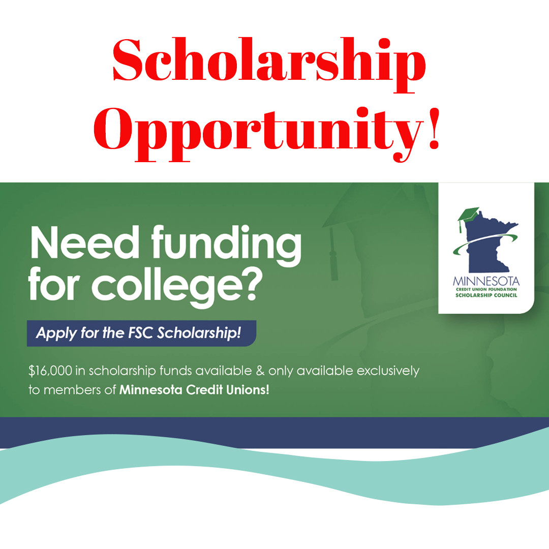 Scholarship for social 2022