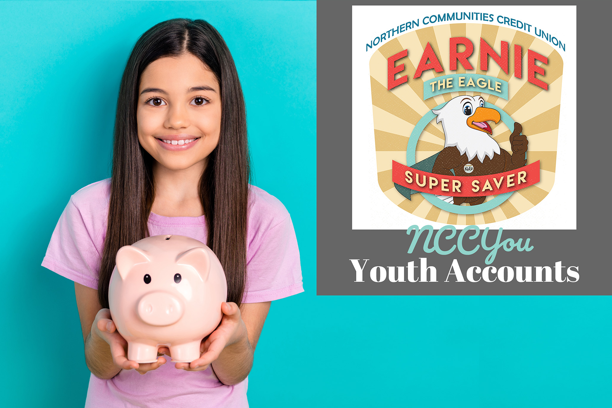 Youth Savings Account