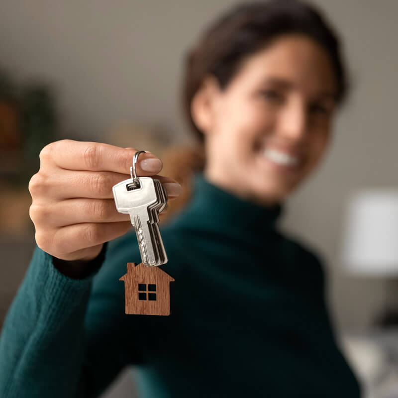 Assembling a Home Buying Team