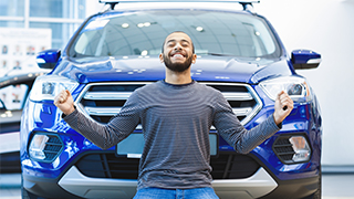 Auto-loans Auto loans NCCYou