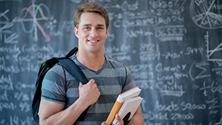Studen-loans Student loans from NCCYou