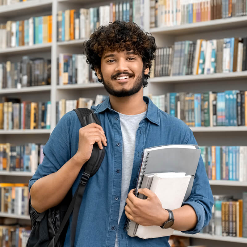 Getting started with credit How to get started with credit