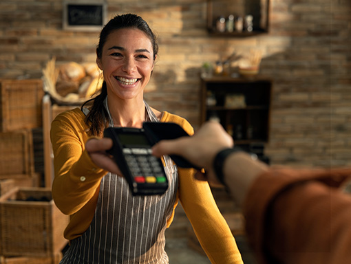 Debit Card NCCYou NCCYou Debit card