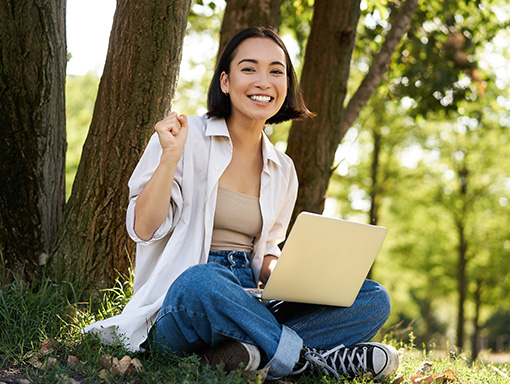 0-balance-transfers Visa-balance-transfers-from-NCCYou