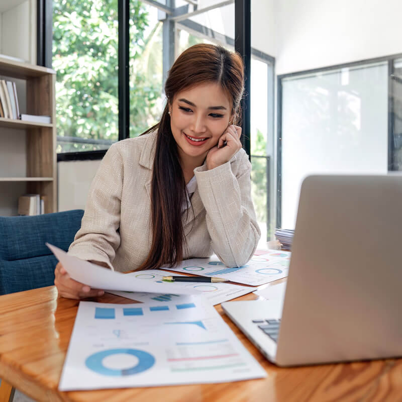 NCCYou Debt Management