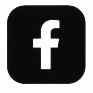 facebook icon