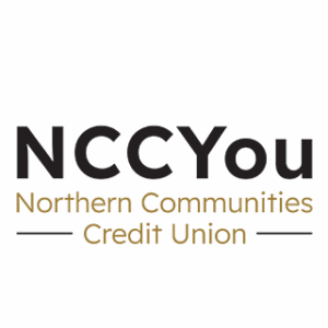 NCCYou typeface