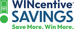 MNCUN_WINcentiveSavings Logo Full