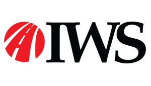 IWS logo