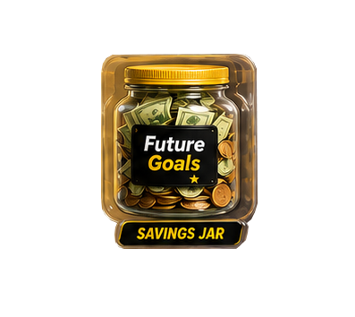 NCCYou Teen Savings