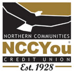 NCCYou-past-logo