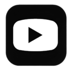 YouTube logo